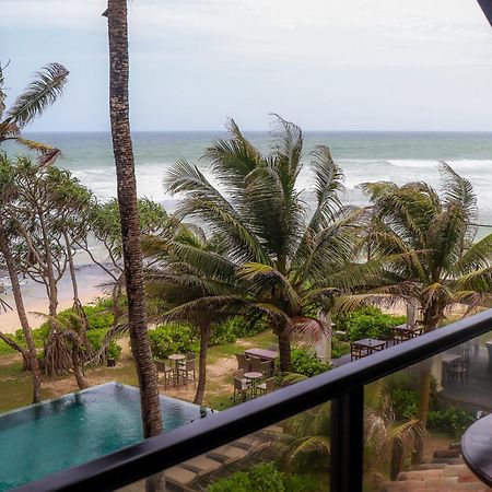 Naomi Beach Resort - Adults Only Велигама Экстерьер фото