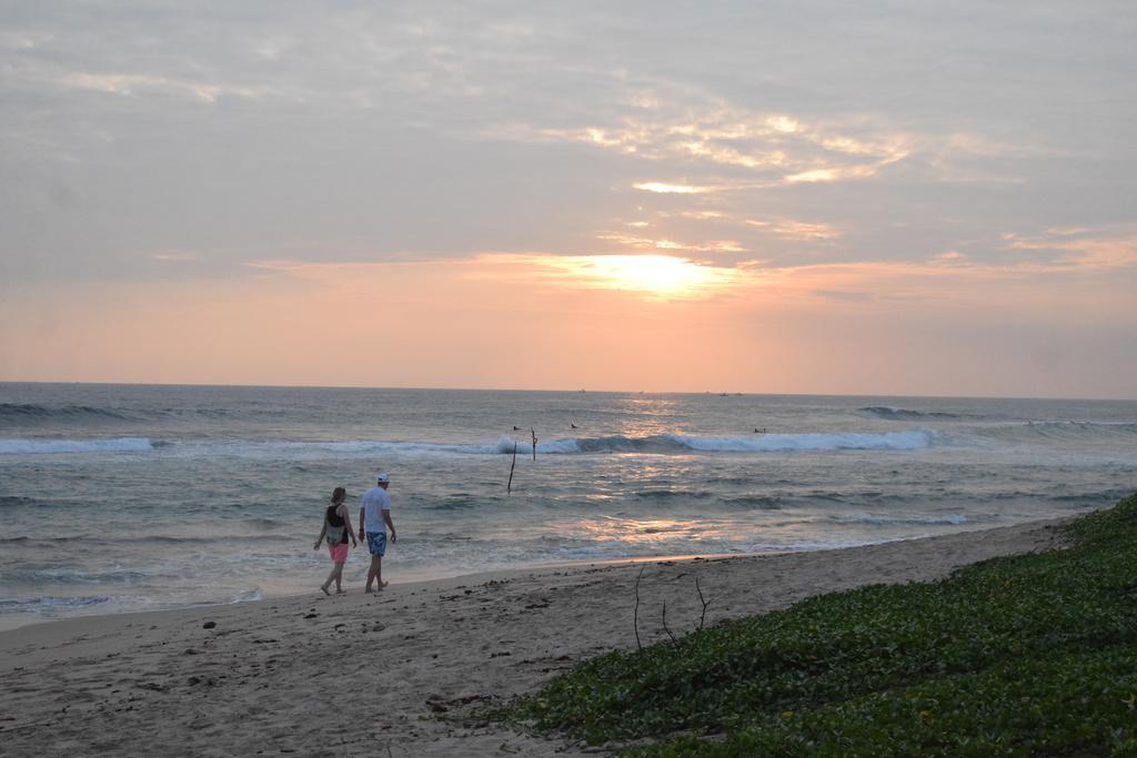 Naomi Beach Resort - Adults Only Велигама Экстерьер фото