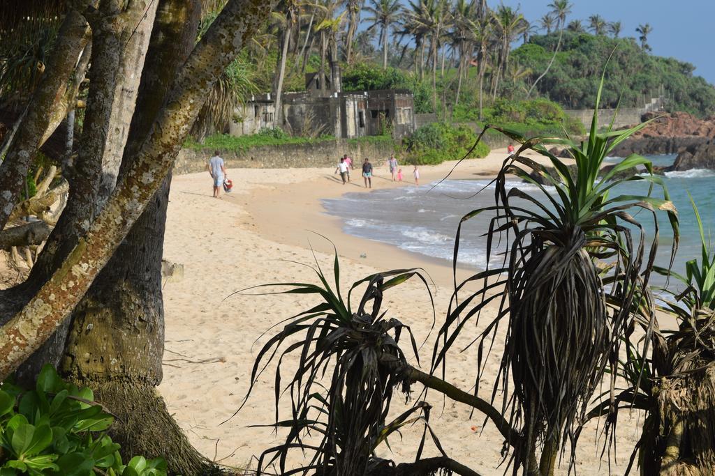 Naomi Beach Resort - Adults Only Велигама Экстерьер фото