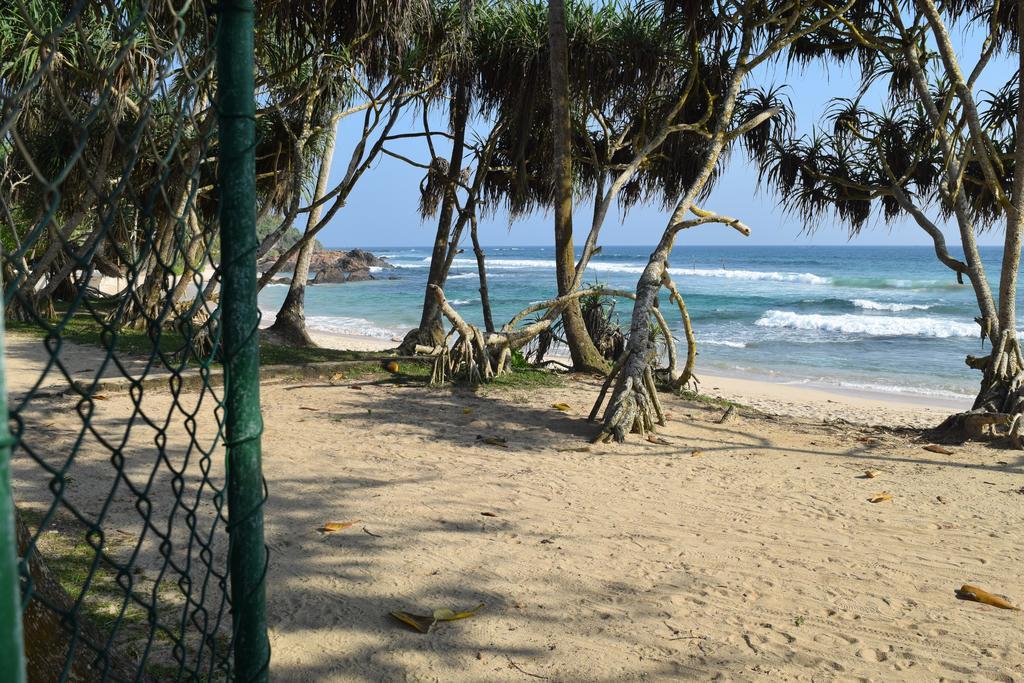 Naomi Beach Resort - Adults Only Велигама Экстерьер фото