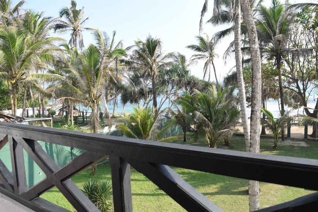 Naomi Beach Resort - Adults Only Велигама Экстерьер фото