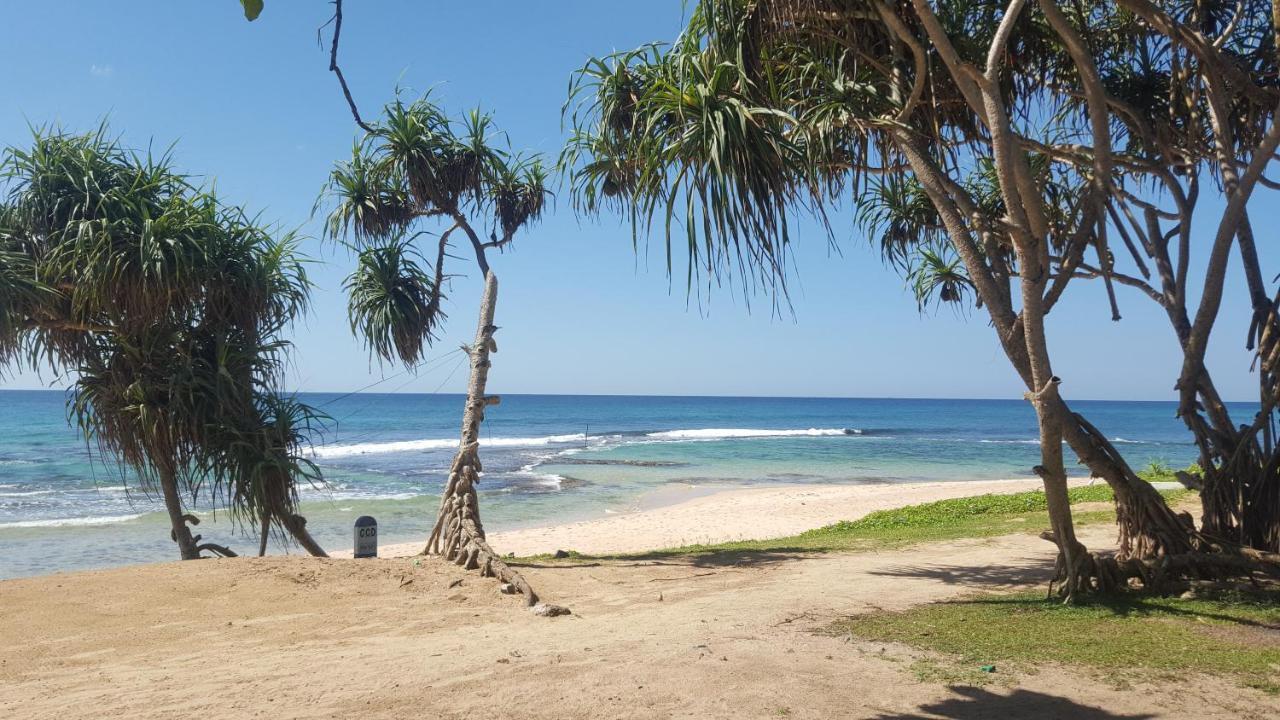 Naomi Beach Resort - Adults Only Велигама Экстерьер фото